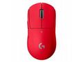 Logitech G PRO X SUPERLIGHT 2 SE Gaming Mouse - RE