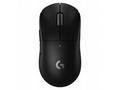 Logitech G PRO X SUPERLIGHT 2 SE Gaming Mouse - BL
