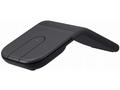Logitech MOBI FOLD FOR BUSINESS - GRAPHITE - EMEA