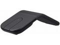 Logitech MOBI FOLD FOR BUSINESS - GRAPHITE - EMEA
