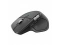 Logitech MX Master 4 for Business - GRAPHITE - EME