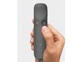 Logitech SPOTLIGHT 2 - LIGHT LILAC - EMEA
