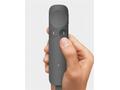 Logitech SPOTLIGHT 2 - LIGHT LILAC - EMEA