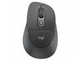 Logitech Signature M850 L Wireless Mouse for Busin