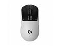 Logitech G PRO X2 SUPERSTRIKE - LUNAR ECLIPSE - EE