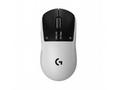 Logitech G PRO X2 SUPERSTRIKE - LUNAR ECLIPSE - EE