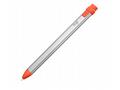 akce Logitech Crayon pen _