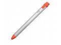 akce Logitech Crayon pen _