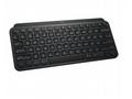 Logitech klávesnice MX Keys mini - bezdrátová pods