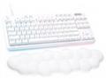 Logitech G G713 - Klávesnice - bez numerické kláve