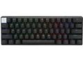 Logitech G PRO X 60 - Klávesnice - hraní - 60% - T