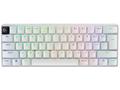 Logitech G PRO X 60 - Klávesnice - hraní - 60% - T