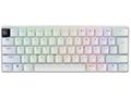 Logitech G PRO X 60 - Klávesnice - hraní - 60% - T