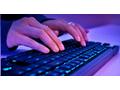 Logitech G515 TKL LIGHTSPEED - BLACK - US INT"L - 