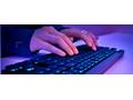 Logitech G515 TKL LIGHTSPEED - WHITE - US INT"L - 