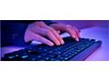 Logitech G515 TKL LIGHTSPEED - WHITE - US INT"L - 