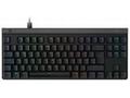 Logitech G G515 - Klávesnice - TKL - podsvícení - 