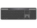 Logitech Signature Slim Solar+-GRAPHITE-US INT"L-2