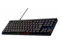 Logitech G515 RAPID TKL - BLACK - CZE-SKY - USB - 