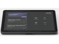 Logitech Tap s Cat5e Kit - GRAPHITE - dotykový ovl