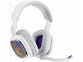 Logitech G Astro A30 Xbox white, purple