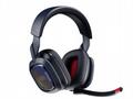 Logitech G Astro A30 Xbox navy, red