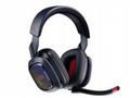 Logitech G Astro A30 Xbox navy, red