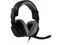 Logitech G Astro A10 Xbox Black