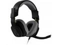Logitech G Astro A10 Xbox Black