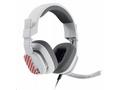 Logitech G Astro A10 PS White