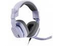 Logitech G Astro A10 PC Lilac
