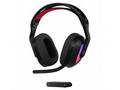 Logitech G A20 X BLACK - EMEA