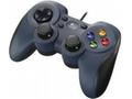 Logitech gamepad Gamepad F310
