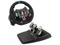 Logitech volant G29 Racing Wheel PS4, PS3 a PC