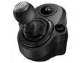 Logitech řadící páka G Driving Force Shifter, EMEA