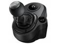 Logitech řadící páka G Driving Force Shifter, EMEA