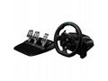 volant G923 Trueforce Sim Racing (PC, XONE, XSX)