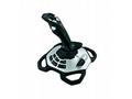 Logitech Joystick Extreme 3D Pro - EMEA