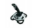Logitech Joystick Extreme 3D Pro - EMEA