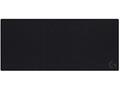 Logitech G840 XL Cloth Gaming Mouse Pad - EWR2