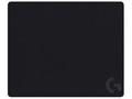 Logitech G240 Cloth Gaming Mousepad - EWR2