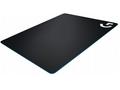 Logitech G440 Hard Gaming Mouse Pad - EWR2