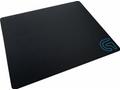 Logitech G640 Large Cloth Gaming Mouse Pad - EWR2