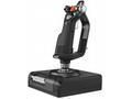 Logitech G Saitek X52 Pro Flight Control System - 