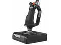 Logitech G Saitek X52 Pro Flight Control System - 