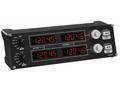 Logitech G Saitek Pro Flight Radio Panel - WW