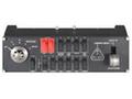 Logitech G Saitek Pro Flight Switch Panel - WW