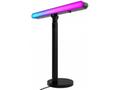 Logitech G Litra Beam LX Dual-Sided RGB Streaming 
