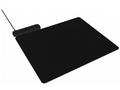 Logitech POWERPLAY 2 - Wireless Charging System