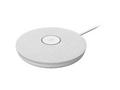 Logitech Rally MIC POD White, Modulární mikrofon s